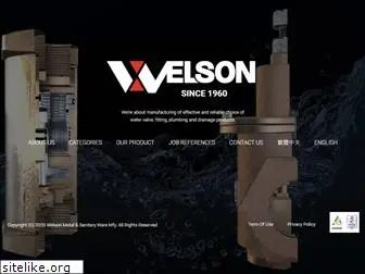 welson.com.hk