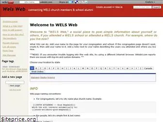 welsweb.wikidot.com