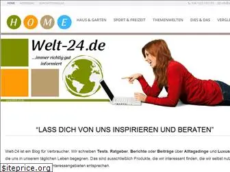 welt-24.de