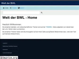 welt-der-bwl.de