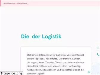 welt-der-logistik.at