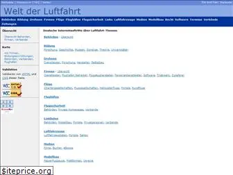 welt-der-luftfahrt.de