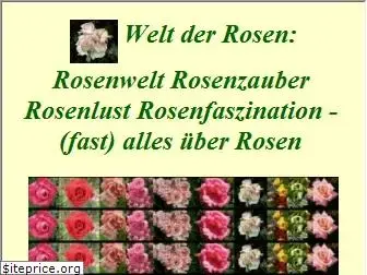 welt-der-rosen.de