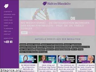 welt-im-wandel.tv