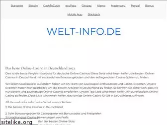 welt-info.de