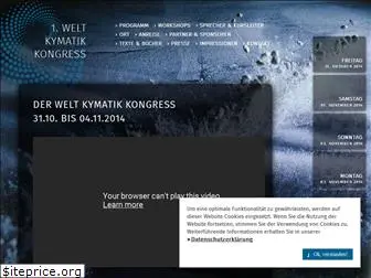 welt-kymatik-kongress.org