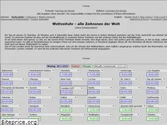 welt-zeit-uhr.de