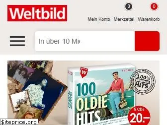 weltbild.de