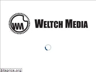 weltchmedia.com