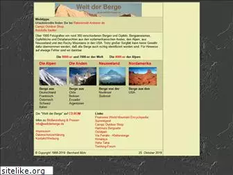 weltderberge.de