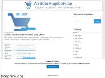 weltdergadgets.de