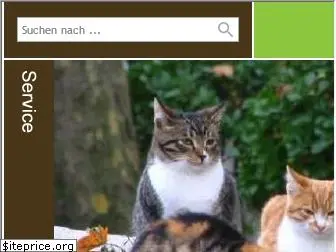 weltderkatzen.de