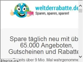 weltderrabatte.de