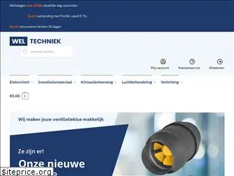 weltechniek.nl