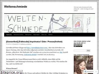 weltenschmiede.wordpress.com
