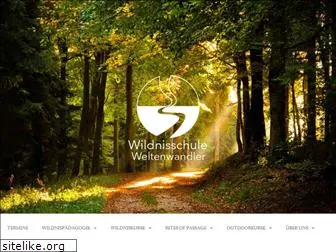 weltenwandler-wildnis.de