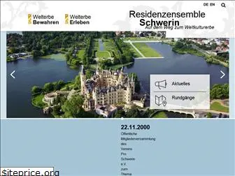 welterbe-bewerbung-schwerin.de