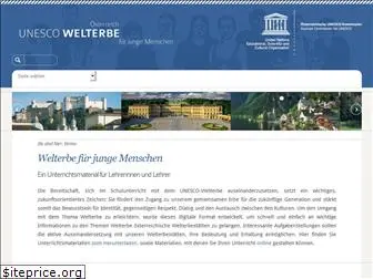 welterbe-schule.at