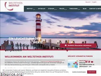 weltethos-institut.org