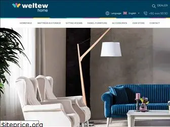 weltewstore.com