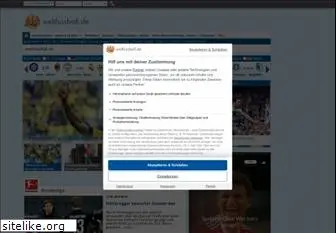weltfussball.de