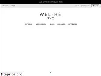 welthelifestyle.com