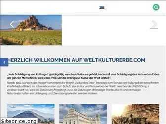 weltkulturerbe.com