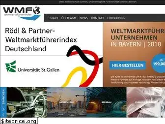 weltmarktfuehrerindex.de