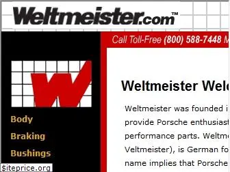 weltmeister.com