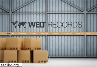 weltrecords.de