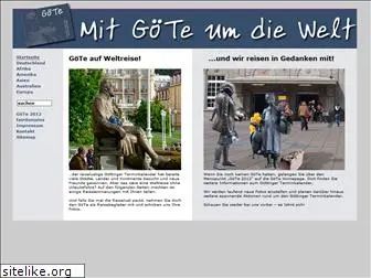 weltreise-goete.de