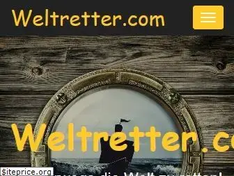 weltretter.com