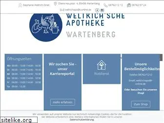 weltrich-apo.de