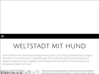 weltstadt-mit-hund.de