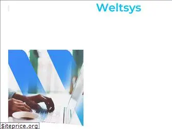 weltsys.com