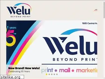 weluprinting.com