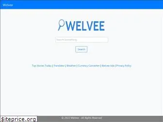 welvee.com