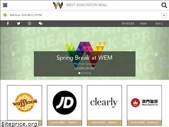 wem.ca