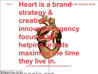 wemakeheart.com