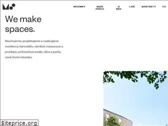 wemakespaces.archi