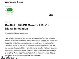 wemanage-group.medium.com