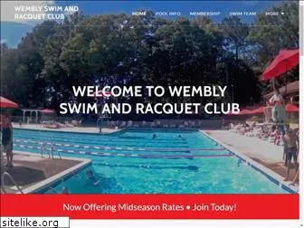 wembly.org