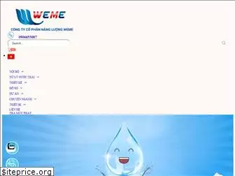 weme.com.vn