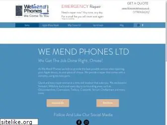 wemendphones.co.uk