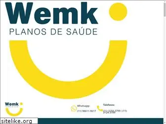 wemk.com.br