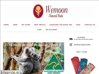 wemoon.com.au