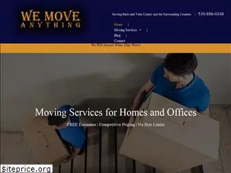 wemovechico.com