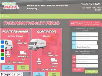 wemovemelbourne.com.au