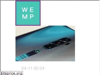 wemp.app