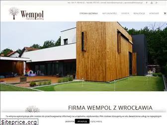 wempol.pl